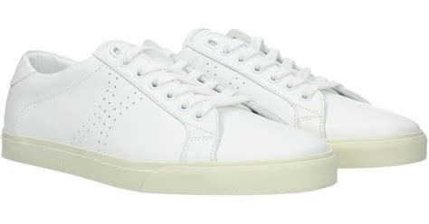 celine sneakers mens|celine triomphe sneakers.